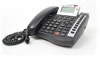TalkSwitch TS400