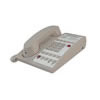 Teledex D Series Phones