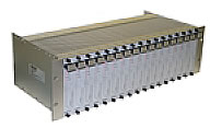 Call Recorder Systems