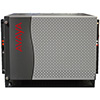 Avaya G650 Media Gateway