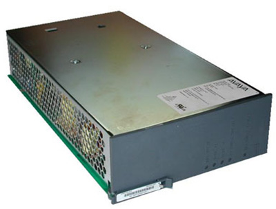 Avaya 655A Power Supply