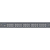 Avaya MM316 LAN Media Module