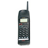 Avaya 3810 Cordless IP Phone