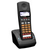 Avaya 3920 cordless phone
