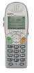 Nortel 6120 cordless WLAN phone