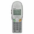Nortel 6140 cordless WLAN phone