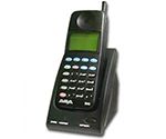 Avaya 9040 TransTalk cordless phone