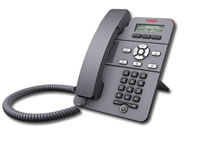 Avaya J129 IP phone IP Office telephone