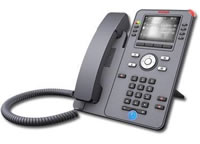 Avaya J139 IP telephone