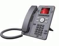 Avaya J169 IP Office telephone VoIP