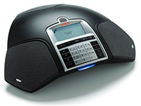 Avaya B149 Conference Phone