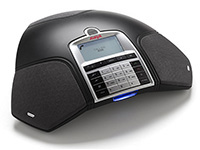 Avaya B159 Conference Phone