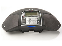 Avaya B169 Wireless Conference Phone