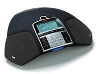 Avaya B179 SIP Conference Phone