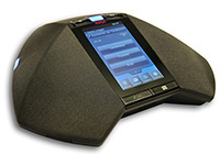 Avaya B189 IP Conference Phone