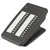 Avaya XM24 Expansion Module
