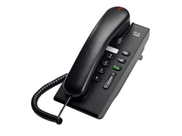 Cisco 6901 IP phone 6901 unified ip telephone
