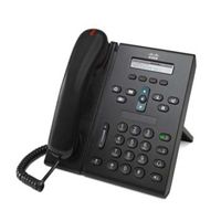 Cisco 6921G IP Phone