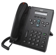 Cisco 6921G IP phone 6921 unified ip telephone