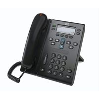 Cisco 6941G IP Phone