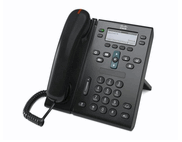 Cisco 6941G IP phone 6941 unified ip telephone