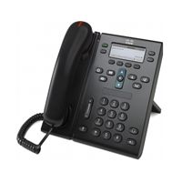 Cisco 6945 IP Phone