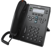 Cisco 6945 IP phone 6945 unified ip telephone