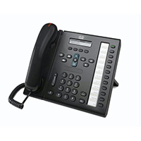 Cisco 6961G IP Phone