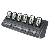 Cisco 7925G Multi Charger