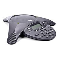 Cisco 7935 IP Conference Phone