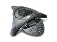 Cisco 7936 IP conference phone
