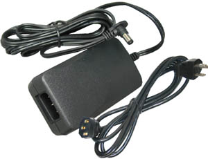Generic Cisco CP-PWR-CUBE3 Power Supply IP phone power adapter