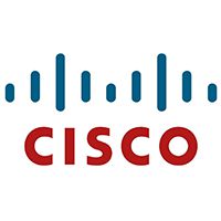 Cisco 7925G Licensing