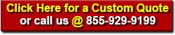 Call toll free 855-929-9199 for all your telecome needs!