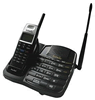 FreeStyl 1 long range phone system