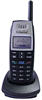 FreeStyl 1 handset kit