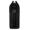 FreeStyl 1 handset pouch