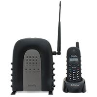 EnGenius DuraFon PSL