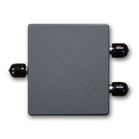 SN-ULTRA-AS Antenna Splitter