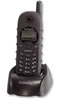 EnGenius DuraFon PRO handset