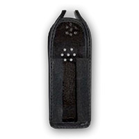 DuraPouch for DuraFon Handset