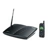 EnGenius DuraFon PRO Base