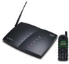 EnGenius DuraFon PRO system