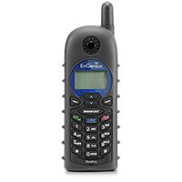 EnGenius DuraWalkie