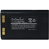 Replacement Battery for FreeStyl 1 handsets (Li-Ion)