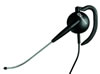 GN Netcom 2117 ST phone headset