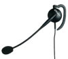 GN Netcom 2127 NC phone headset