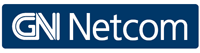 GN Netcom Jabra VoIP phone headsets Voice over IP telephone headset