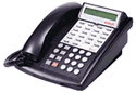 Avaya Partner Phones