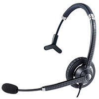 Jabra UC Voice 750 Headset